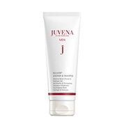 Juvena Moisture Boost Shower & Shampoo Gel