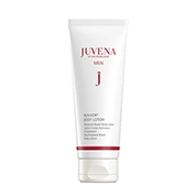 Juvena Moisture Boost Body Lotion