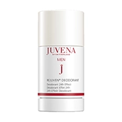 Juvena Deodorant 24h Effect