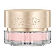 Juvena Master Cream Rose