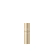 Juvena Rose Eye Lifting Serum