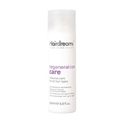 Hairdreams Haarpflege REGENERATION CARE