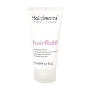 Hairdreams Haarpflege HAIRFLUID