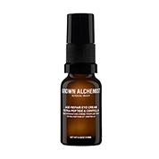 Grown Alchemist Activate Age-Repair Eye Cream: Tetra-Peptide & Centella