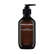 Grown Alchemist Hand Hand Wash: Sweet Orange, Cedarwood & Sage