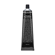 Grown Alchemist Hand Hand Cream: Vanilla & Orange Peel