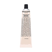 Grown Alchemist Hand Intensive Hand Cream: Persian Rose & Argan Extract