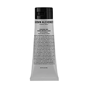 Grown Alchemist Cleanse Shaving Gel: Sandalwood & Sage