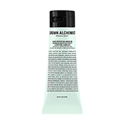 Grown Alchemist Cleanse Age-Repair Gel Masque: Pomegranate Extract & Peptide Complex