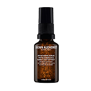 Grown Alchemist Brightening Serum: Phyto-Complex & Rumex Leaf Extract