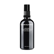 Grown Alchemist Cleanse Detox Toner: Hydrolized Algin, Peptide-33, Rhodiol Rosea Extract