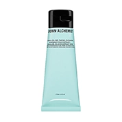Grown Alchemist Cleanse Hydra+ Facial Cleanser: Rosemary Co2 Extract, Squalane, Black Current Seed