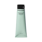 Grown Alchemist Soothing Body Gel-Lotion: Allantoin, Azulene, K+Mg Aspertate