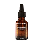 Grown Alchemist Activate Instant Smoothing Serum Tri-Hyaluronan Complex