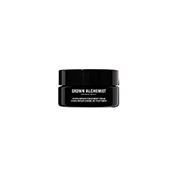 Grown Alchemist Hydra-Repair Treatment Cream