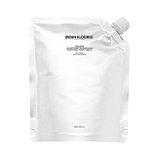 Grown Alchemist Hand Wash Refill: Tasmanian Pepper, Tangerine, Chamomile