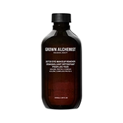 Grown Alchemist Detox Eye Make-Up Remover