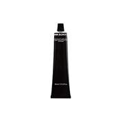 Grown Alchemist Restorative Hand Cream