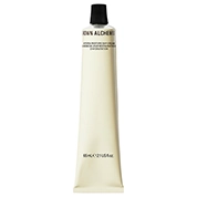 Grown Alchemist Hydra-Restore Day Cream