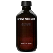 Grown Alchemist Balancing Toner