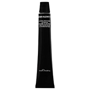 Grown Alchemist Hydra-Restore Lip Balm