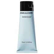 Grown Alchemist Polishing Exfoliator