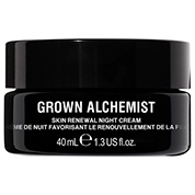 Grown Alchemist Skin Renewal Night Cream