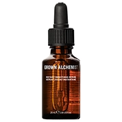 Grown Alchemist Instant Smoothing Serum