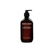 Grown Alchemist Revitalize Hand Wash