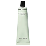 Grown Alchemist Regenerating Hand Cream