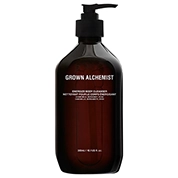 Grown Alchemist Energize Body Cleanser