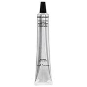 Grown Alchemist Hydra-Restore Lip Balm Spearmint