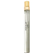 Goldfield & Banks Bohemian Lime Parfum Travel Spray