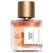 Goldfield & Banks Sunset Hour Parfum