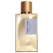 Goldfield & Banks Purple Sued Parfum