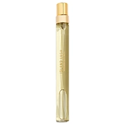 Goldfield & Banks Island Lush Parfum Travel Spray