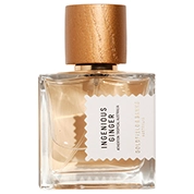 Goldfield & Banks Ingenious Ginger Parfum