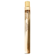 Goldfield & Banks Ingenious Ginger Parfum Travel Spray