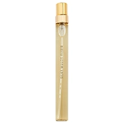 Goldfield & Banks Silky Woods Elixir Parfum Travel Spray