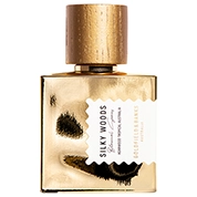 Goldfield & Banks Silky Woods Parfum