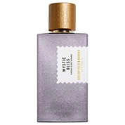 Goldfield & Banks Mystic Bliss Parfum