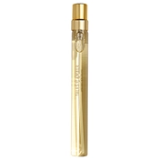 Goldfield & Banks Tales of Amber Parfum Travel Spray