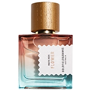 Goldfield & Banks Pacific Rock Flower Eau de Parfum