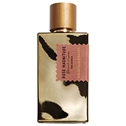 Goldfield & Banks Rose Magnitude Eau de Parfum