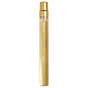 Goldfield & Banks Rose Magnitude Eau de Parfum Travel Spray