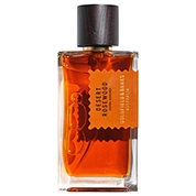 Goldfield & Banks Desert Rosewood Eau de Parfum