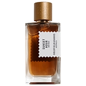 Goldfield & Banks Sunset Hour Dark Peach Eau de Parfum
