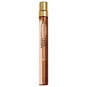 Goldfield & Banks Sunset Hour Dark Peach Eau de Parfum Travel Spray