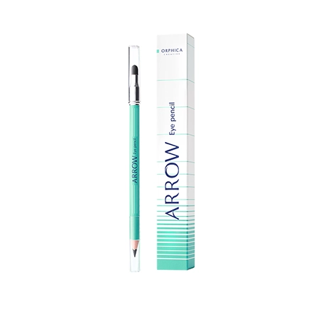 Orphica ARROW Kajalstift