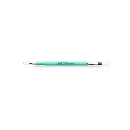 Orphica ARROW Kajalstift
